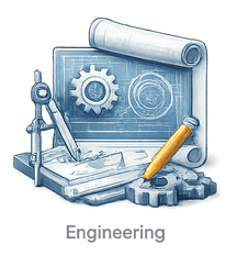 Engineering Engineering